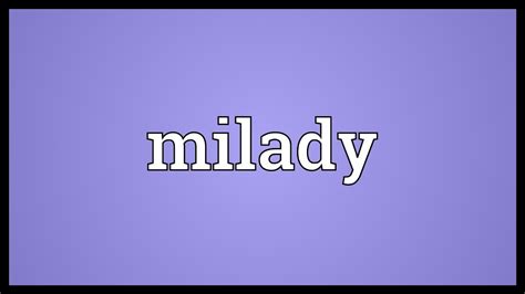 The sebaceous glands. . Milady definition